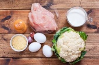 Të mirat dhe të këqijat e dietës së kefirit për humbje peshe